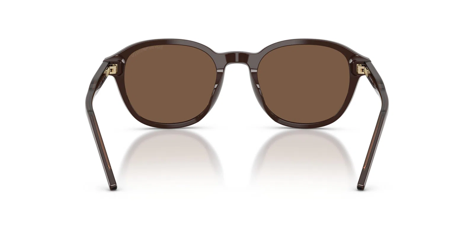 Emporio Armani 4247U Sunglasses - view 22